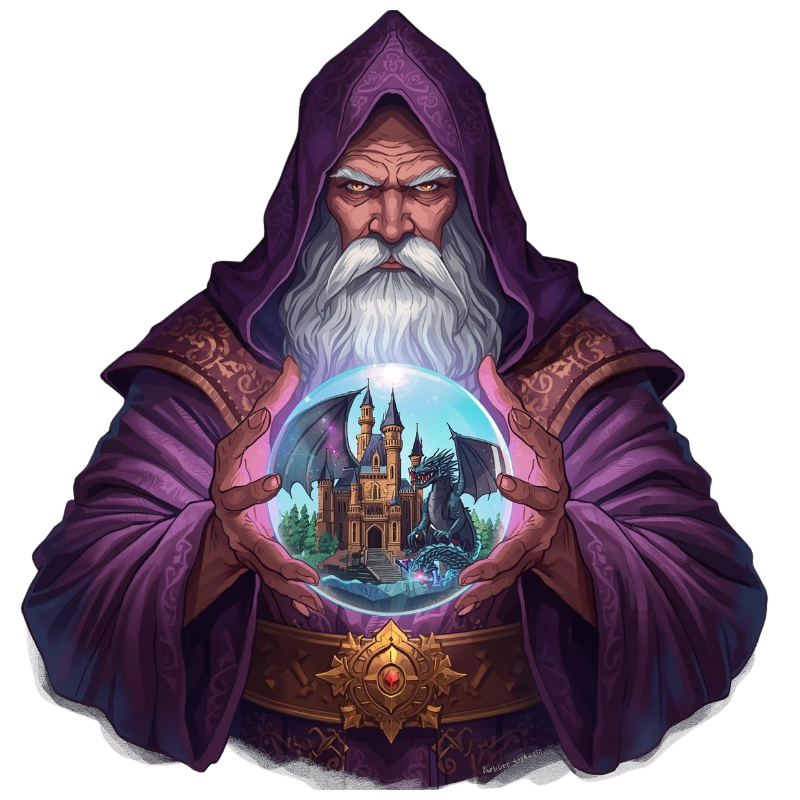 The Construct Wizard